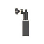 Fujinon CFH11 Focus Grip