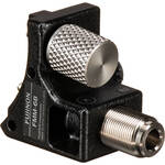 Fujinon FMM6B Focus Manual Module