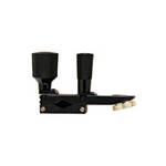 Fujinon MCA-1A Mounting Clamp