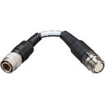 Fujinon ECF126 Lens/Camera Adapter Cable