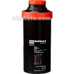 Jobo Six-Reel Film Tank with Magnet