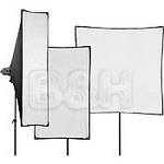 Broncolor 14x48" Pulsoflex C Softbox