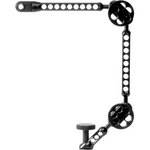 Aquatica Aqua Arm Set for Sea & Sea Strobes