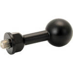 Aquatica Ball with 8mm Stud