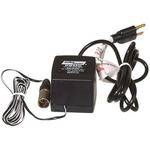 Anton Bauer PS-MC PowerStrap 13 Overnight Charger