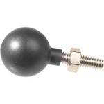 Aquatica Ball with 1/4 Stem
