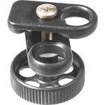 Aquatica Clamp for Light Saddle