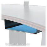 Winsted Paper Tray 46080
