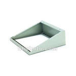 Winsted Extra-Wide 12-degree Top Module Wedge 81171