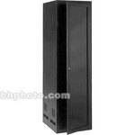 Winsted 88310 Plexi Door for 70" Rack