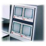 Winsted 19.25" Rack Mount Kit, Model G8801