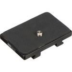 Arca-Swiss Universal Camera Plate 1/4" Small