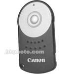 Canon RC-5 Wireless Remote Controller