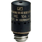 Sennheiser ME-104B - Black Capsule