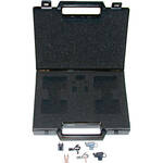 Sennheiser Microphone Accessory Kit