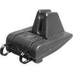 Sennheiser ZH100-ANT - Pin Clip