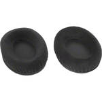 Sennheiser H50635 - Ear Cushions for HD545/565/580