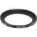 B+W Step-Up Ring (Lens to Filter) 49mm - 58mm
