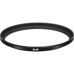 B+W Step-Up Ring (Lens to Filter) 52mm - 58mm