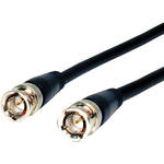 Comprehensive BNC Male to BNC Male Cable - 100'