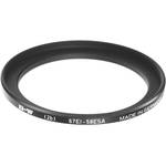 B+W 58mm-67mm Step-Up Ring