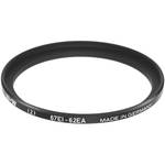 B+W Step-Up Ring (Lens to Filter) 62mm - 67mm