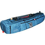 Porta Brace TM-50A Tripod Mummy Case (Signature Blue)