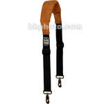 Porta Brace HB-10P Suede Leather Shoulder Strap