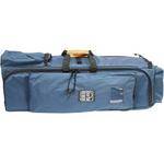 Porta Brace LP-4 Light Pack Case, Large (Signature Blue)