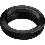 General Brand T-Mount SLR Camera Adapter for Pentax K