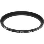 B+W 67mm-72mm Step-Up Ring