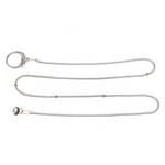 Minox Measuring Chain for BL, C, LX, and TLX Cameras