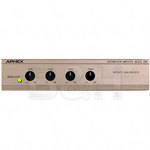 Aphex 120A Distribution Amplifier