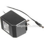 Aphex Replacement External Power Supply