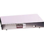 Porta-Trace / Gagne 6 x 18" Light Box