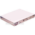 Porta-Trace / Gagne 16 x 18" Light Box