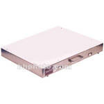 Porta-Trace / Gagne 24 x 36" Light Box