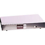 Porta-Trace / Gagne 36 x 48" Light Box