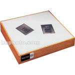 Porta-Trace / Gagne 12 x 14" Light Box