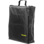 Porta-Trace / Gagne Carrying Case for #1012 Lightbox