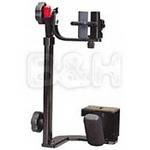Stroboframe Bracket - Pro-SQ