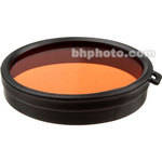 Amphibico 3.3" External Bluewater (UR Pro) Filter