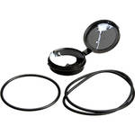 Amphibico ACOR0100 O-Ring Kit
