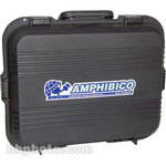 Amphibico ACCX0201 XL Waterproof Case