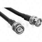 Shure UA825 Antenna Extension Cable
