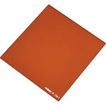 Cokin A047 Gold Special Color Effect Resin Filter