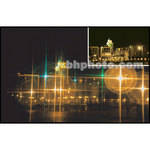 Cokin A059 Softstar Softer Star Effect Resin Filter