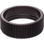 Aquatica Engrenagem de Foco para Nikon 105mm F2.8 AF Micro (NON VR)