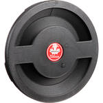 Aquatica Body cap