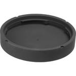Aquatica Rear Port Cap